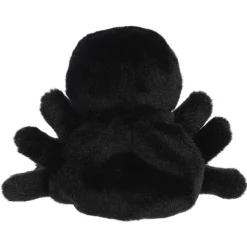Penny Mae the Plush Spider Palm Pals by Aurora