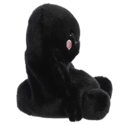 Penny Mae the Plush Spider Palm Pals by Aurora