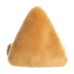 Peppa the Plush Pizza Slice Palm Pals by Aurora
