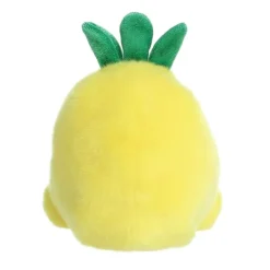 Perky the Plush Pineapple Palm Pals by Aurora