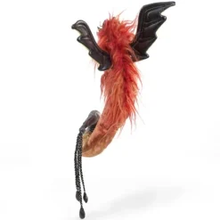 Phoenix Wristlet Puppet by Folkmanis Puppets