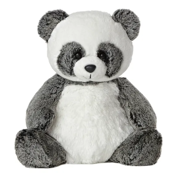 Ping the Sweet and Softer Panda Stuffed Animal by Aurora
