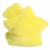Pisces the Stuffed Star Palm Pals Plush by Aurora