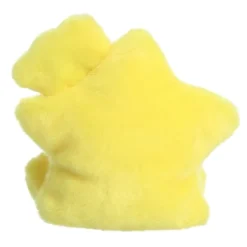Pisces the Stuffed Star Palm Pals Plush by Aurora