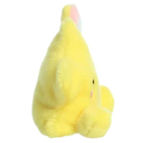 Pisces the Stuffed Star Palm Pals Plush by Aurora