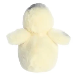 Plush Ameraucana Chick Mini Flopsie by Aurora