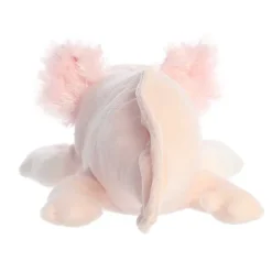 Plush Axolotl 12 Inch Flopsie by Aurora