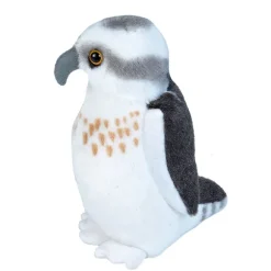 Plush Osprey Audubon Bird with Sound by Wild Republic