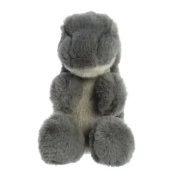 Plush T-Rex Mini Flopsie Dinosaur by Aurora