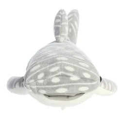 Plush Whale Shark 12 Inch Flopsie by Aurora