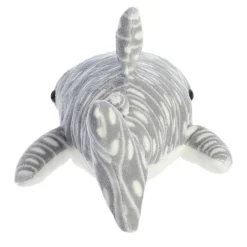 Plush Whale Shark 12 Inch Flopsie by Aurora