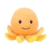 Pocket Huggables Squishy Plush Octopus by Fiesta