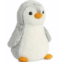 Pompom the 16 Inch Penguin Stuffed Animal by Aurora