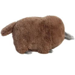 Pongo the Plush Platypus Stuffed Animal Spudsters by Aurora