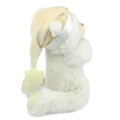 Prayer Bear the Talking Teddy Bear by Gund
