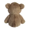 Precious Moments Barley Bear Stuffed Animal by Aurora