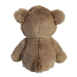 Precious Moments Barley Bear Stuffed Animal by Aurora