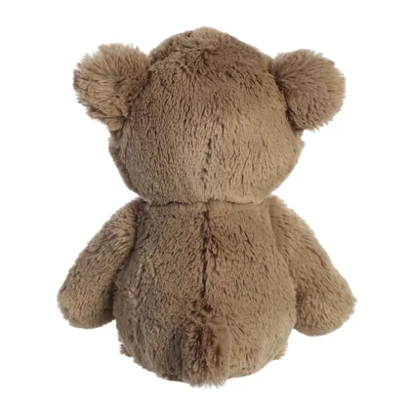 Precious Moments Barley Bear Stuffed Animal by Aurora