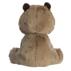 Precious Moments Caleb Capybara Stuffed Animal by Aurora