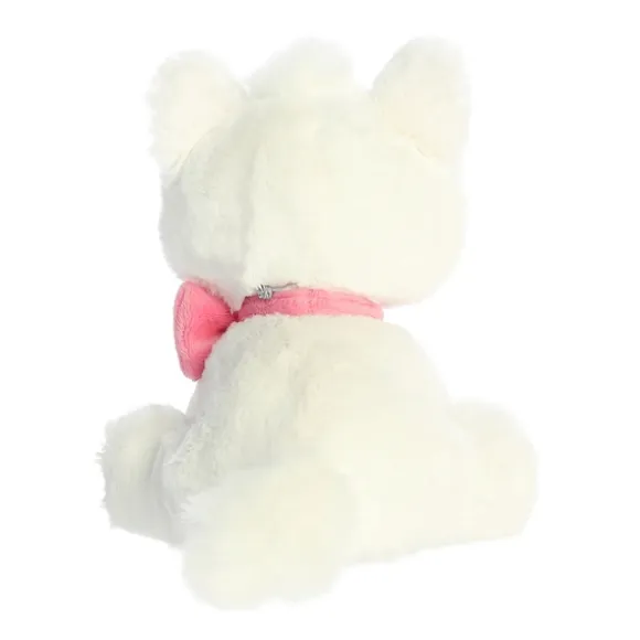 Precious Moments Cassie Kitten Stuffed Animal Cat by Aurora