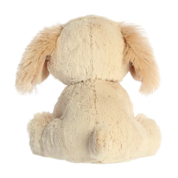 Precious Moments Daniel Spaniel Stuffed Animal Dog by Aurora