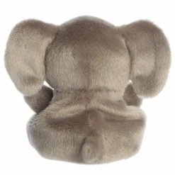 Precious Moments Plush Tuk Elephant Palm Pals by Aurora