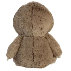 Precious Moments Sammy Sloth Stuffed Animal by Aurora