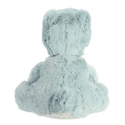 Precious Moments Taylor T-Rex Stuffed Animal Dinosaur by Aurora