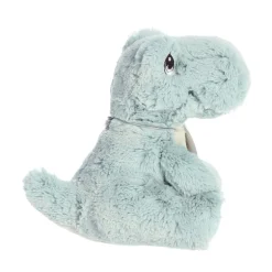 Precious Moments Taylor T-Rex Stuffed Animal Dinosaur by Aurora