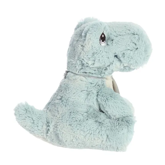 Precious Moments Taylor T-Rex Stuffed Animal Dinosaur by Aurora