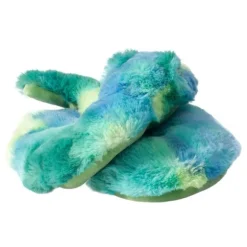 Pretzel the Stuffed Snake by Douglas
