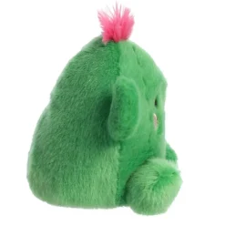 Prickles the Stuffed Cactus Palm Pals Plush by Aurora