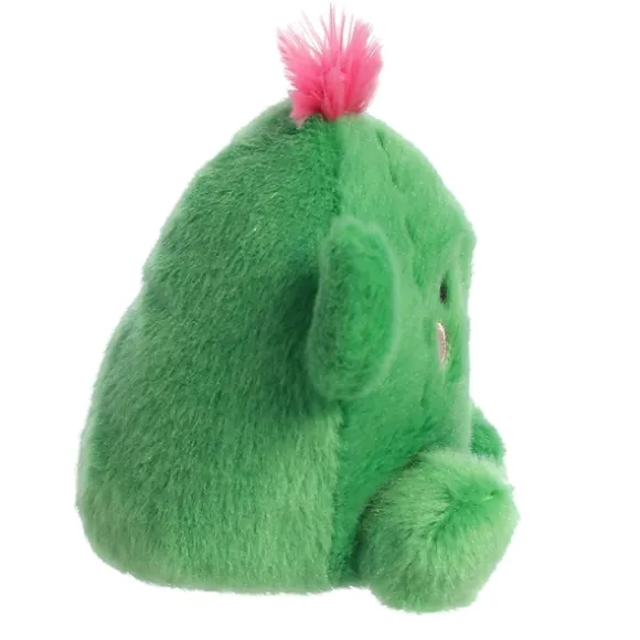 Prickles the Stuffed Cactus Palm Pals Plush by Aurora