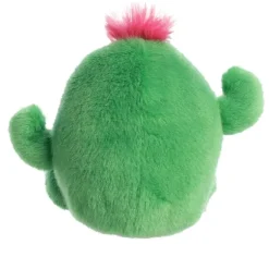Prickles the Stuffed Cactus Palm Pals Plush by Aurora