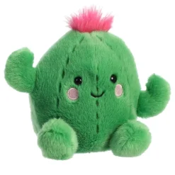 Prickles the Stuffed Cactus Palm Pals Plush by Aurora