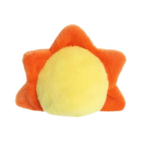 Rae the Plush Sun Palm Pals by Aurora