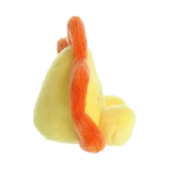 Rae the Plush Sun Palm Pals by Aurora