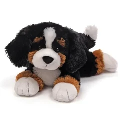 Randle the Bernese Mountain Dog Stuffed Animal by Gund