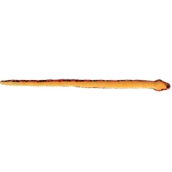 Red Viper 50 Inch Stuffed Snake by Aurora