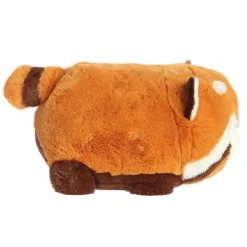 Remy the Plush Red Panda Stuffed Animal Spudsters by Aurora