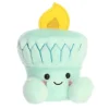 Republic the Plush Torch Palm Pals by Aurora