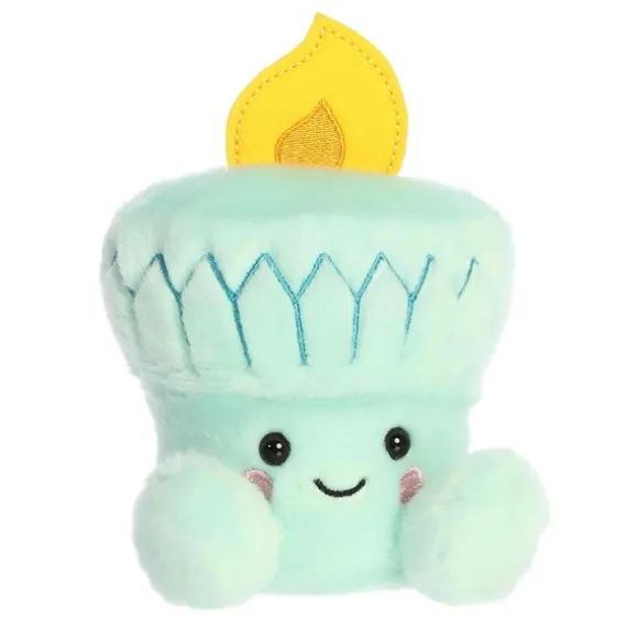 Republic the Plush Torch Palm Pals by Aurora