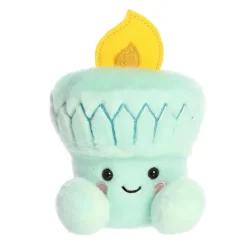 Republic the Plush Torch Palm Pals by Aurora