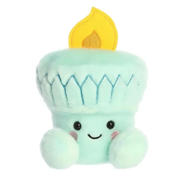 Republic the Plush Torch Palm Pals by Aurora