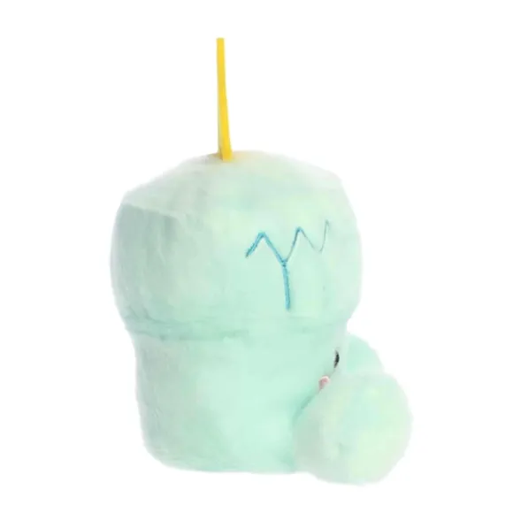 Republic the Plush Torch Palm Pals by Aurora