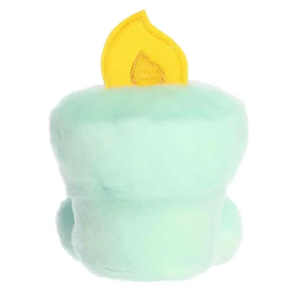 Republic the Plush Torch Palm Pals by Aurora