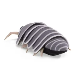 Roly Poly Finger Puppet by Folkmanis Puppets