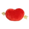 Romeo the Plush Cupid Heart Palm Pals by Aurora