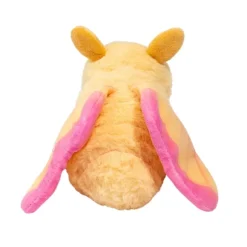 Rosy Maple Moth Stuffed Animal by Douglas