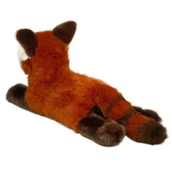 Rowan the DLux Stuffed Red Panda by Douglas